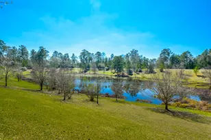 14 Guinevere Pl, Conroe, TX 77384 - Photo 32