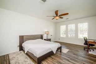 14 Guinevere Pl, Conroe, TX 77384 - Photo 16