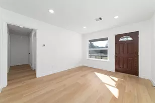 419 Bellmar Dr, Houston, TX 77037 - Photo 4