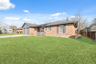 419 Bellmar Drive, Houston, TX 77037 - Photo 16