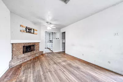 745 Kyle Street, Angleton, TX 77515 - Photo 6
