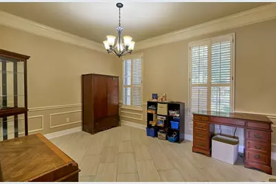 2610 Lakeside Village Drive, Missouri City, TX 77459 - Photo 10
