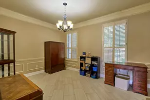 2610 Lakeside Village Dr, Missouri City, TX 77459 - Photo 10