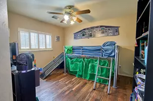 2610 Lakeside Village Dr, Missouri City, TX 77459 - Photo 20