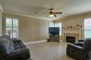 2610 Lakeside Village Dr, Missouri City, TX 77459 - Photo 4