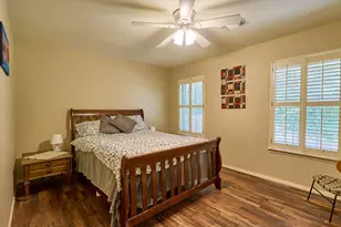 2610 Lakeside Village Dr, Missouri City, TX 77459 - Photo 18
