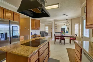 2610 Lakeside Village Dr, Missouri City, TX 77459 - Photo 8