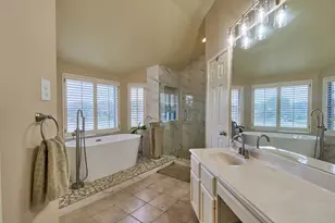 2610 Lakeside Village Dr, Missouri City, TX 77459 - Photo 16