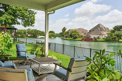 2610 Lakeside Village Drive, Missouri City, TX 77459 - Photo 22