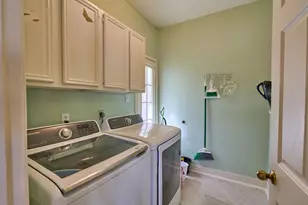 2610 Lakeside Village Dr, Missouri City, TX 77459 - Photo 14