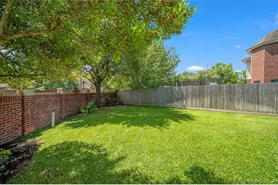 1206 Melford Drive, Houston, TX 77077 - Photo 30