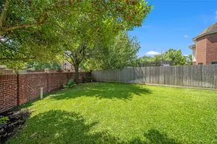 1206 Melford Dr, Houston, TX 77077 - Photo 30