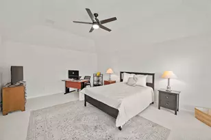 1206 Melford Dr, Houston, TX 77077 - Photo 20
