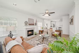 1206 Melford Dr, Houston, TX 77077 - Photo 8