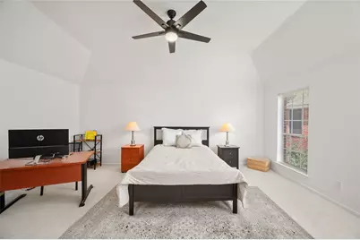 1206 Melford Drive, Houston, TX 77077 - Photo 18