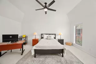 1206 Melford Dr, Houston, TX 77077 - Photo 18