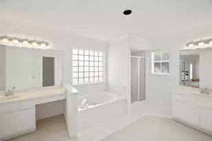 1206 Melford Dr, Houston, TX 77077 - Photo 22