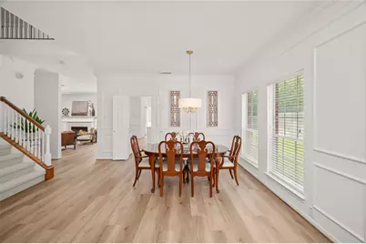 1206 Melford Drive, Houston, TX 77077 - Photo 6