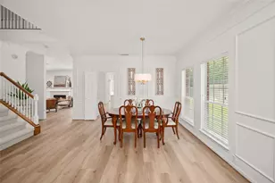 1206 Melford Dr, Houston, TX 77077 - Photo 6