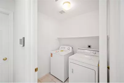 1206 Melford Drive, Houston, TX 77077 - Photo 16