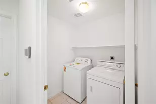 1206 Melford Dr, Houston, TX 77077 - Photo 16