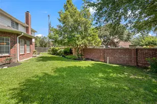 1206 Melford Dr, Houston, TX 77077 - Photo 32