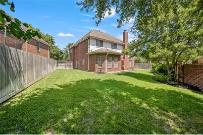 1206 Melford Drive, Houston, TX 77077 - Photo 28