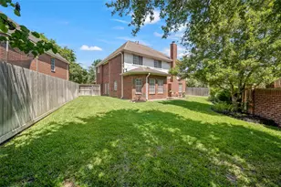 1206 Melford Dr, Houston, TX 77077 - Photo 28