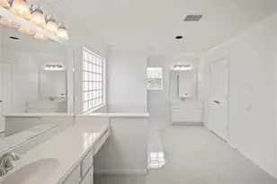 1206 Melford Dr, Houston, TX 77077 - Photo 20