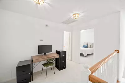 1206 Melford Drive, Houston, TX 77077 - Photo 26