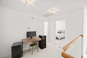 1206 Melford Dr, Houston, TX 77077 - Photo 26