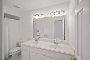 1206 Melford Dr, Houston, TX 77077 - Photo 28