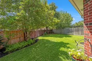 1206 Melford Dr, Houston, TX 77077 - Photo 30