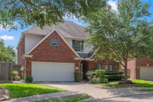 1206 Melford Dr, Houston, TX 77077 - Photo 1