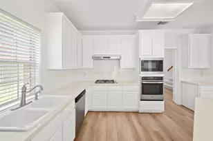 1206 Melford Dr, Houston, TX 77077 - Photo 14