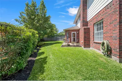 1206 Melford Drive, Houston, TX 77077 - Photo 34