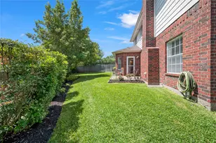 1206 Melford Dr, Houston, TX 77077 - Photo 34