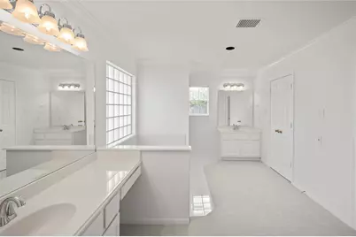 1206 Melford Drive, Houston, TX 77077 - Photo 20