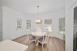 1206 Melford Dr, Houston, TX 77077 - Photo 12