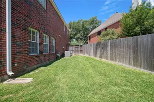 1206 Melford Dr, Houston, TX 77077 - Photo 36