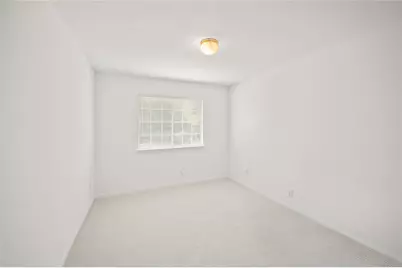 1206 Melford Drive, Houston, TX 77077 - Photo 24