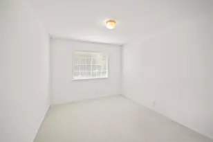 1206 Melford Dr, Houston, TX 77077 - Photo 24