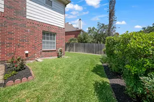 1206 Melford Dr, Houston, TX 77077 - Photo 34