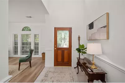 1206 Melford Drive, Houston, TX 77077 - Photo 2
