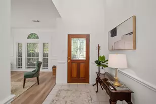 1206 Melford Dr, Houston, TX 77077 - Photo 2