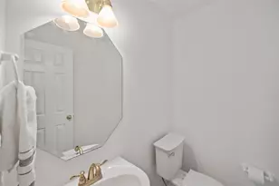 1206 Melford Dr, Houston, TX 77077 - Photo 18