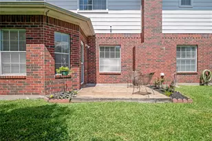 1206 Melford Dr, Houston, TX 77077 - Photo 32