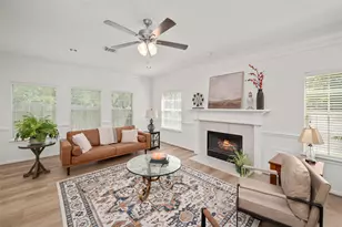 1206 Melford Dr, Houston, TX 77077 - Photo 10