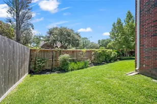 1206 Melford Dr, Houston, TX 77077 - Photo 36