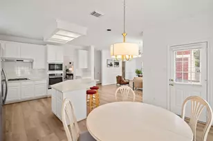 1206 Melford Dr, Houston, TX 77077 - Photo 14